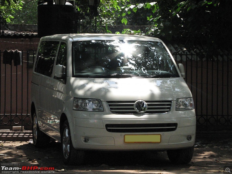 Luxury & star taxis in India-img_6735.jpg