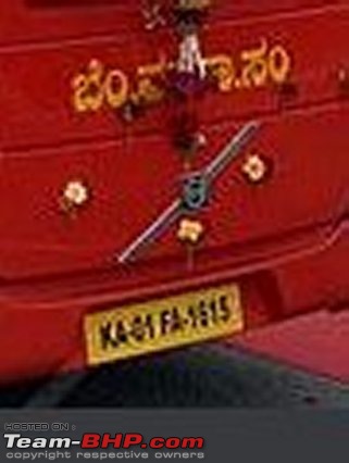 Commercial Vehicle Thread-kannadascriptonbusfrontface.jpg