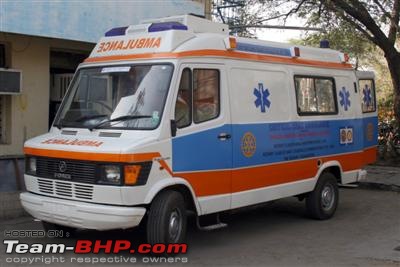 Ideal Vehicle for an Indian Ambulance?-rc-miraj-midtown-critical-care-ambulance-11.jpg