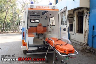 Ideal Vehicle for an Indian Ambulance?-rc-miraj-midtown-critical-care-ambulance-interiors-21.jpg