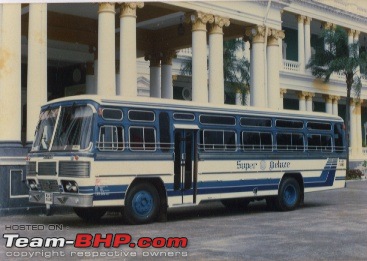 Good old KSRTC "Super Delux" buses-luxury001.jpg