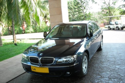 Name:  BMW 730.BMP
Views: 9525
Size:  309.4 KB