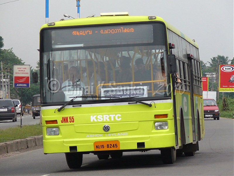 City Buses of various STUs all over India-p1400779.jpg