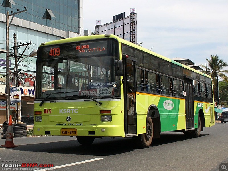City Buses of various STUs all over India-img_0619.jpg