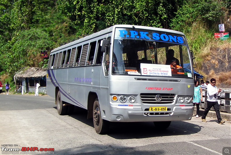 Intercity Buses operated by various private travels and STUs-dscf3196.jpg