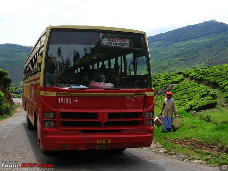 Intercity Buses operated by various private travels and STUs-tp901ekm.jpg