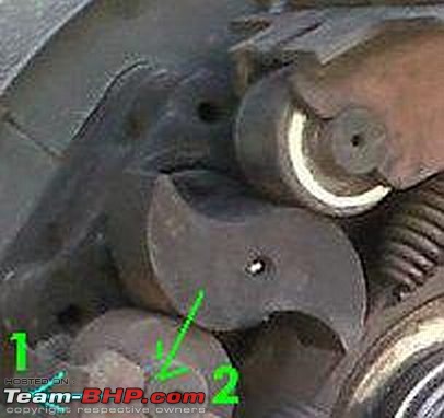 TATA 2515 front wheel service.-brakeactuator2a.jpg