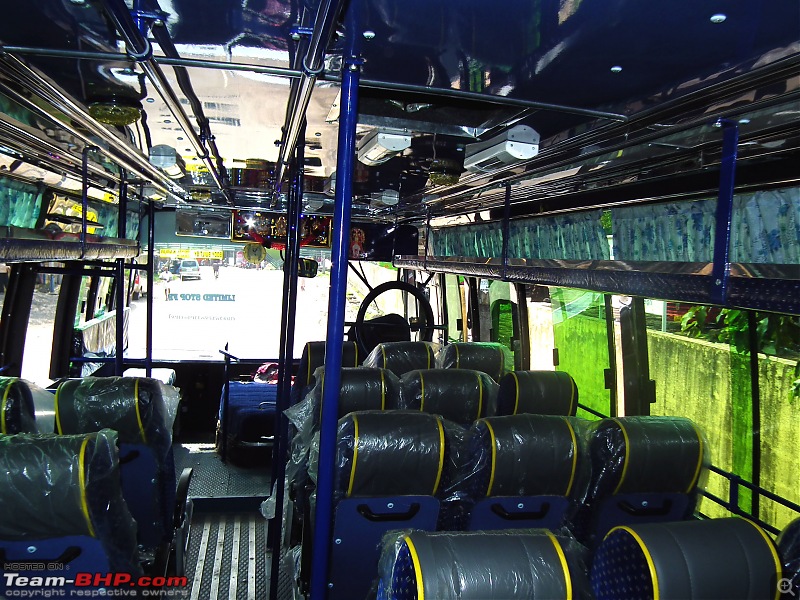Intercity Buses operated by various private travels and STUs-dscf1996.jpg