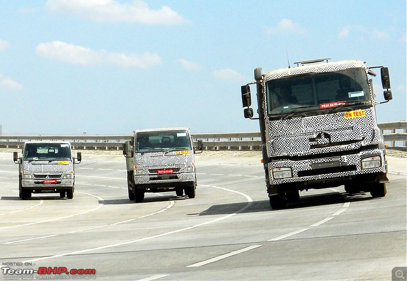 Daimler Trucks now known as "BharatBenz" in India! EDIT: Launch details on pg5-819199_1509668_2360_1630_10a169.jpg