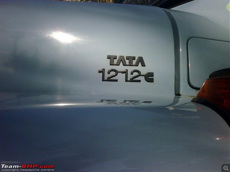 A peek into TATA 1212 turbo 4x4.-2-tata-1212-4x4.jpg