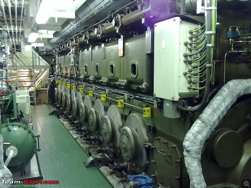 The R-E-A-L BHP Giants: Maritime (Ship) Engines-08-me-bottom-platform.jpg