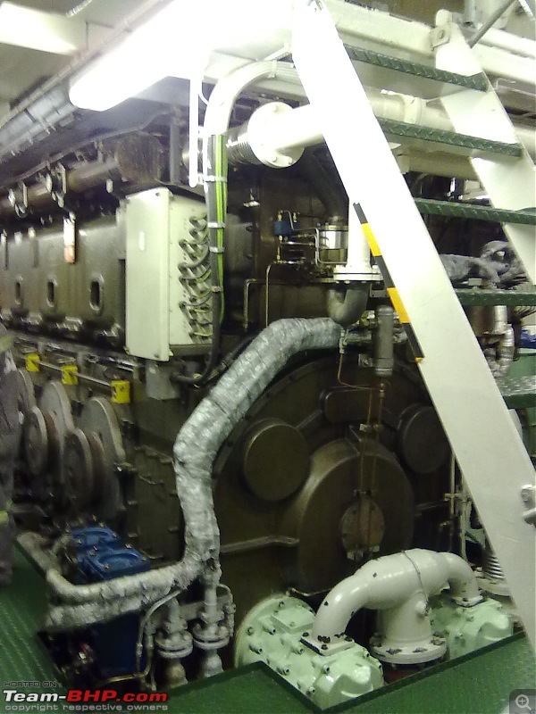The R-E-A-L BHP Giants: Maritime (Ship) Engines-09-me-bottm-platformfront-view.jpg