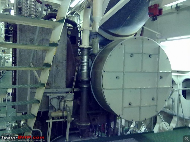 The R-E-A-L BHP Giants: Maritime (Ship) Engines-10.-me-air-filter.jpg