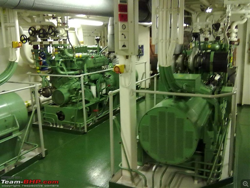 The R-E-A-L BHP Giants: Maritime (Ship) Engines-12.-generators.jpg