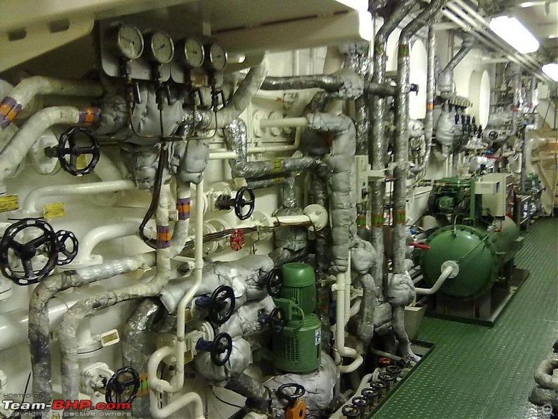 The R-E-A-L BHP Giants: Maritime (Ship) Engines-22.-me-heating-lines.jpg