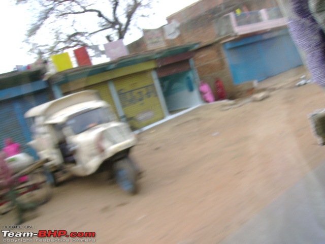 Indian Taxi Pictures-dsc06952.jpg