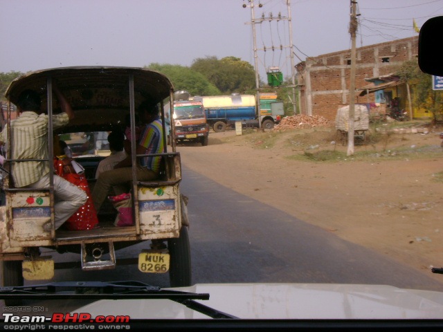 Indian Taxi Pictures-dsc06943.jpg