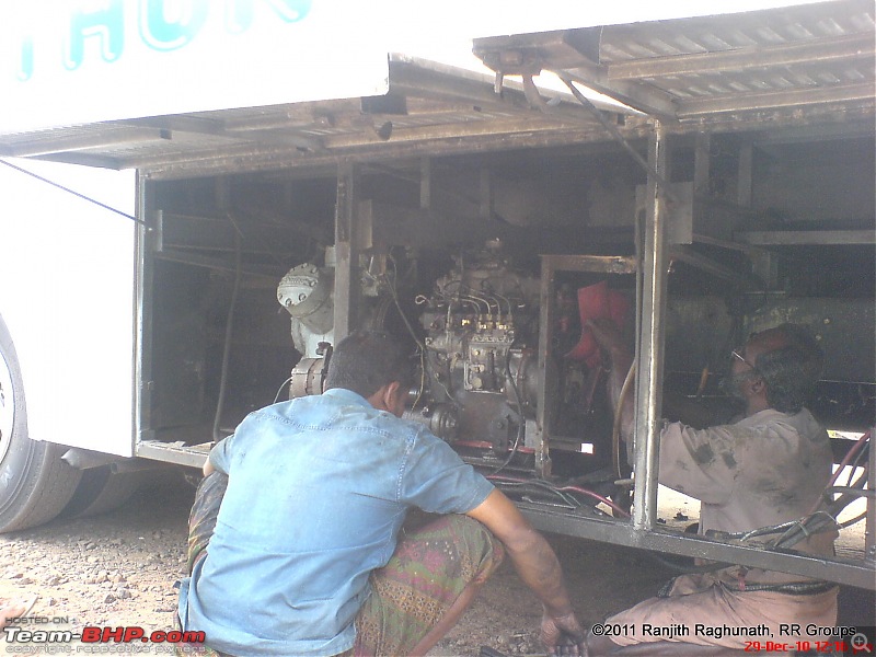 Converting Non A/C Buses in to A/C-dsc00006-4.jpg