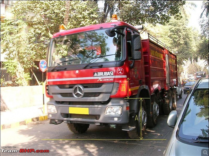 Mercedes Benz Actros Fire Engine-dscn3266a.jpg