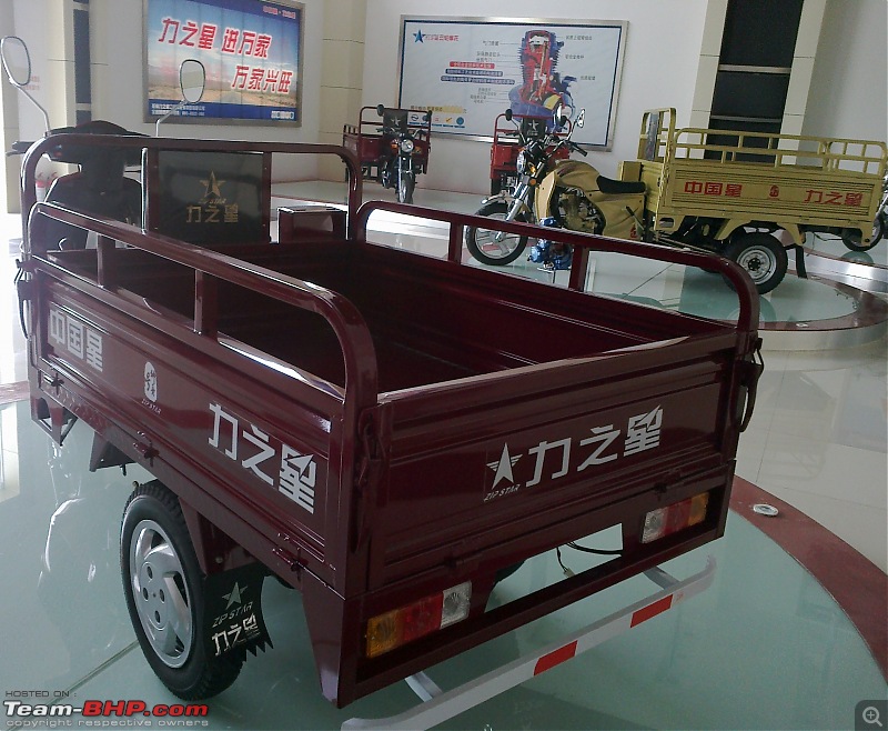 Scooter / Motorcycle based Goods Vehicles-07042011172.jpg