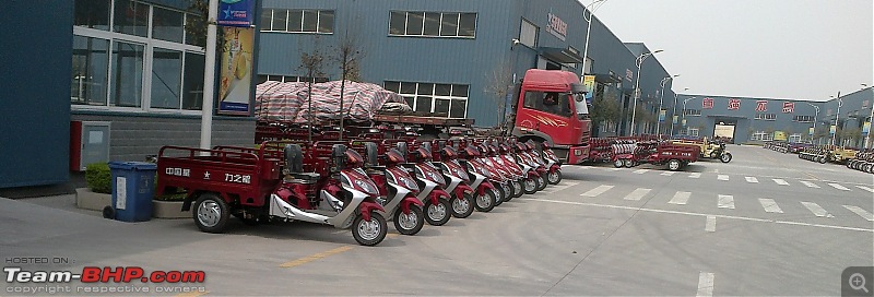 Scooter / Motorcycle based Goods Vehicles-07042011173r.jpg