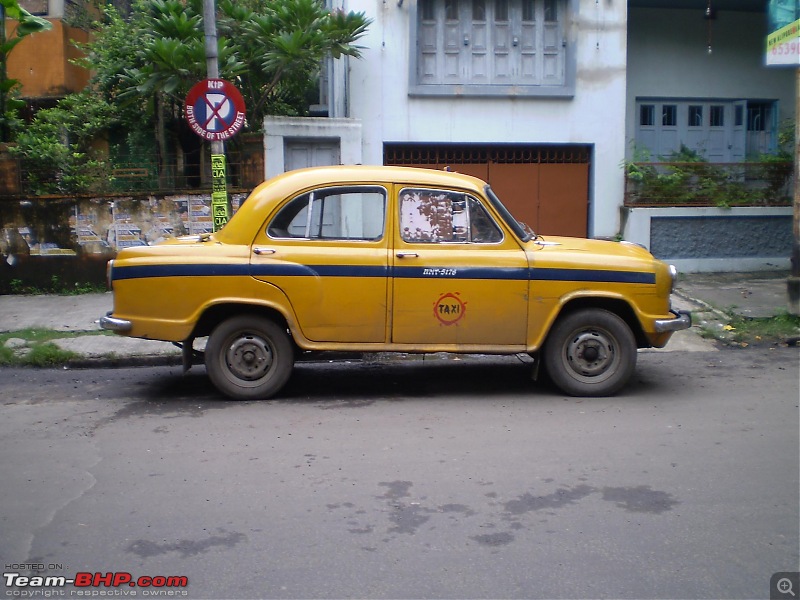 Indian Taxi Pictures-cad.jpg