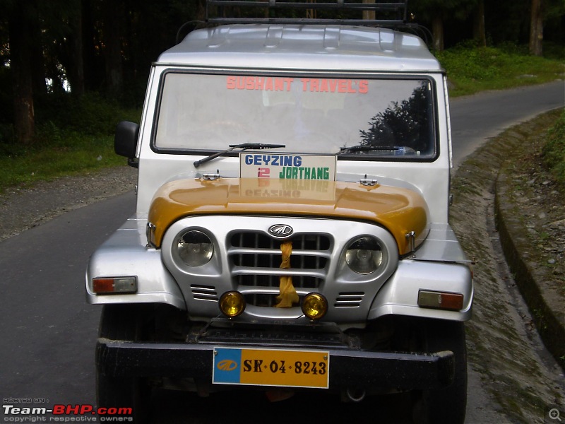 Indian Taxi Pictures-call.jpg