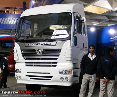 Commercial Vehicle Thread-ashok_leyland_004.jpg