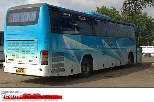 Volvo B7R reviews?-2008azadvolvob7rrear.jpg