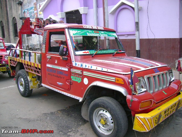 Pictures and Information about tow-trucks of all kinds-dsc07183.jpg