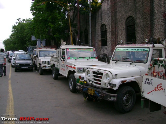 Pictures and Information about tow-trucks of all kinds-dsc07186.jpg