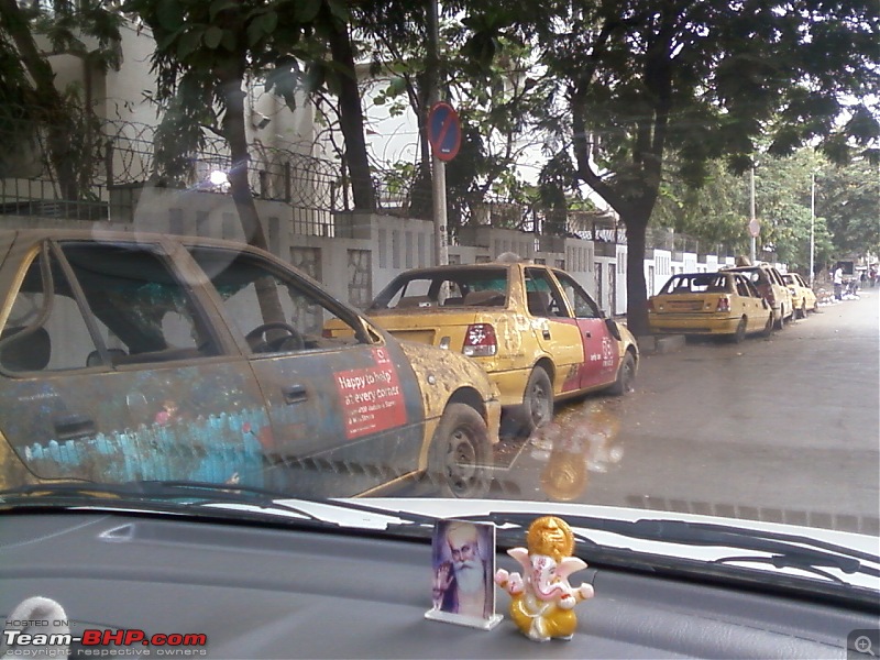 Indian Taxi Pictures-photo0005.jpg