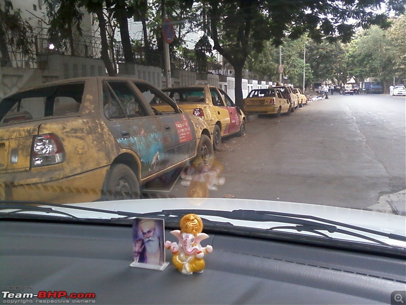 Indian Taxi Pictures-photo0006.jpg