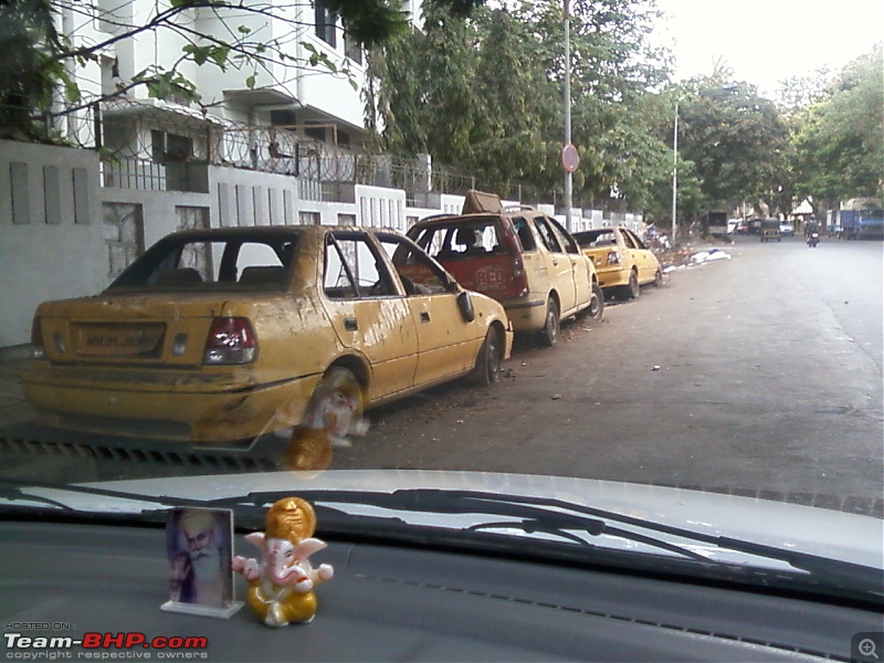 Indian Taxi Pictures-photo0007.jpg
