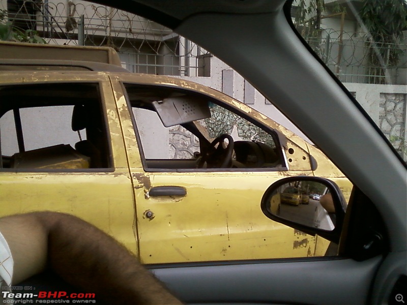 Indian Taxi Pictures-photo0008.jpg