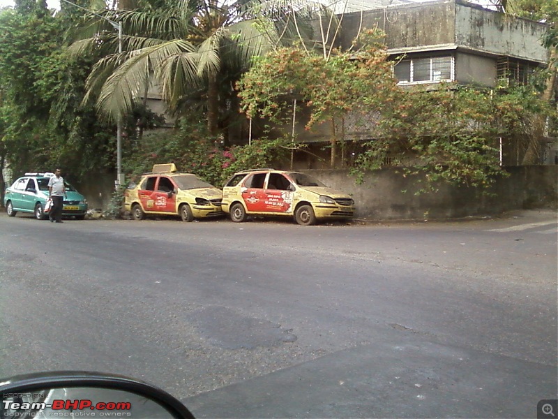 Indian Taxi Pictures-photo0009.jpg