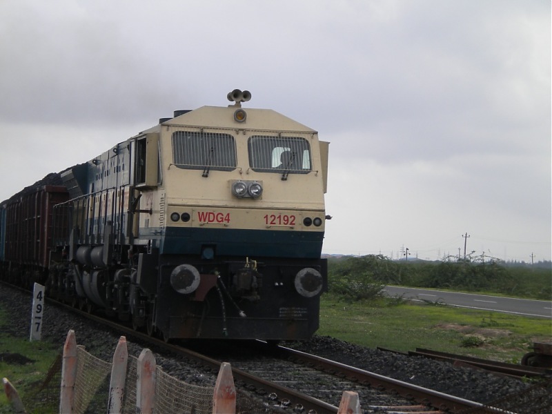 Railway Pics-dscn1289.jpg
