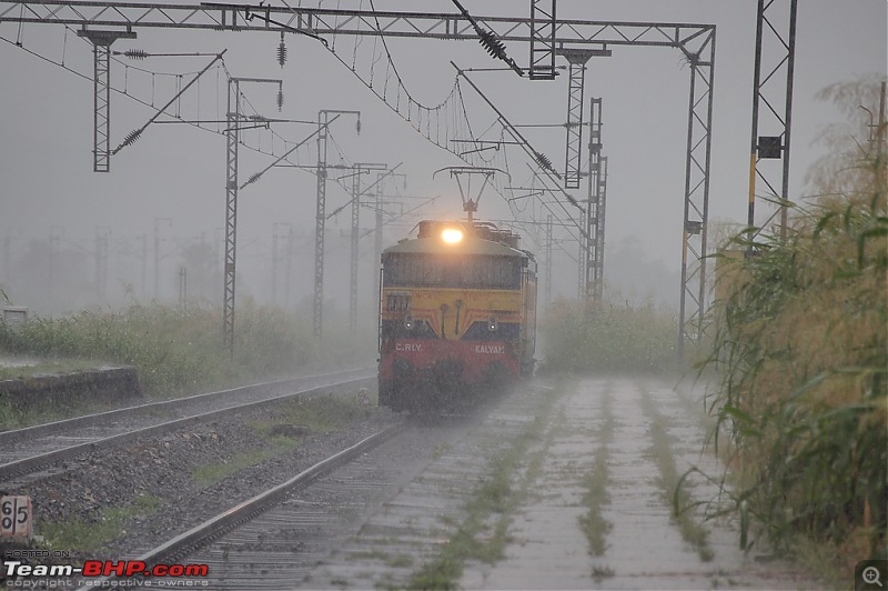 Railway Pics-wcag1.jpg