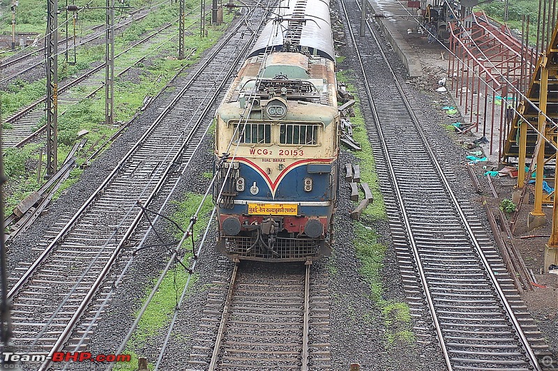 Railway Pics-wcg2.jpg