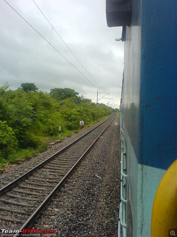 Railway Pics-dsc00027.jpg