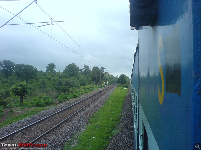 Railway Pics-dsc00028.jpg
