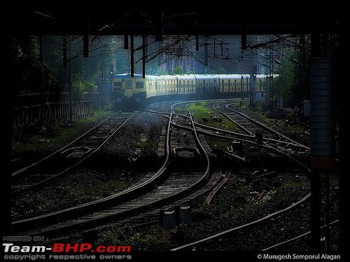 Railway Pics-egmore.jpg