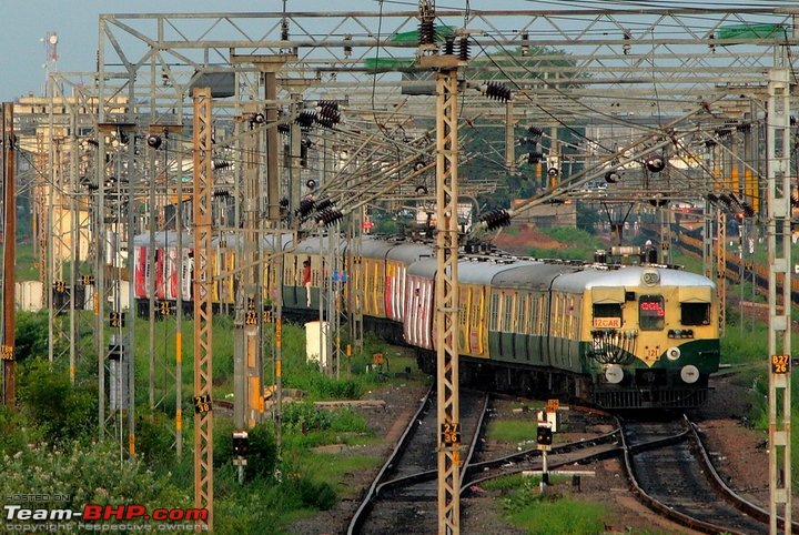 Railway Pics-tambaram.jpg