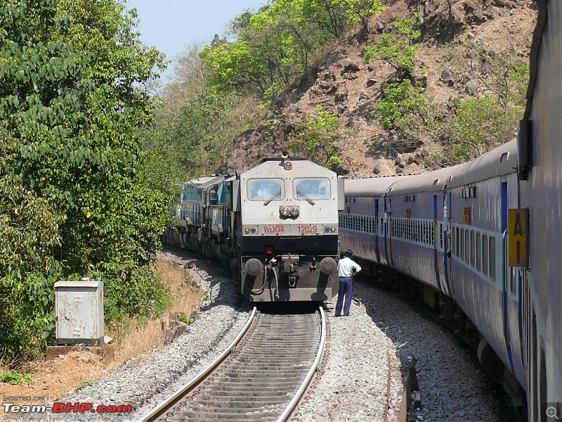 Railway Pics-p1030230.jpg