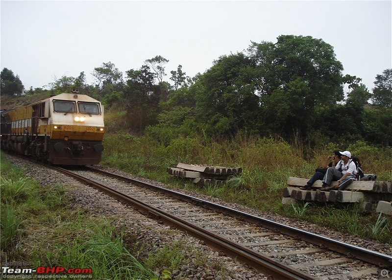 Railway Pics-dsc04139.jpg