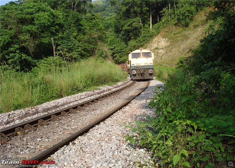 Railway Pics-dsc04222.jpg