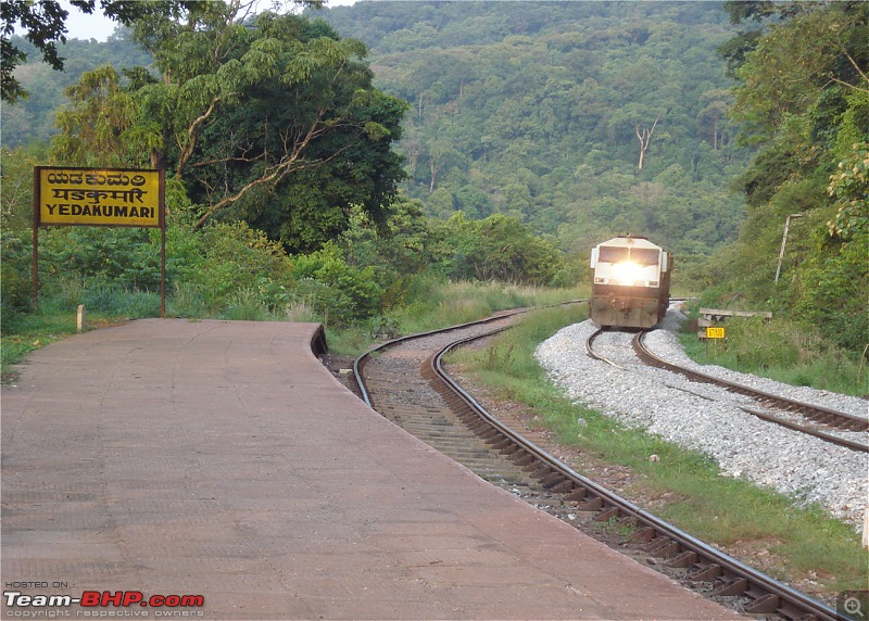 Railway Pics-dsc04223.jpg