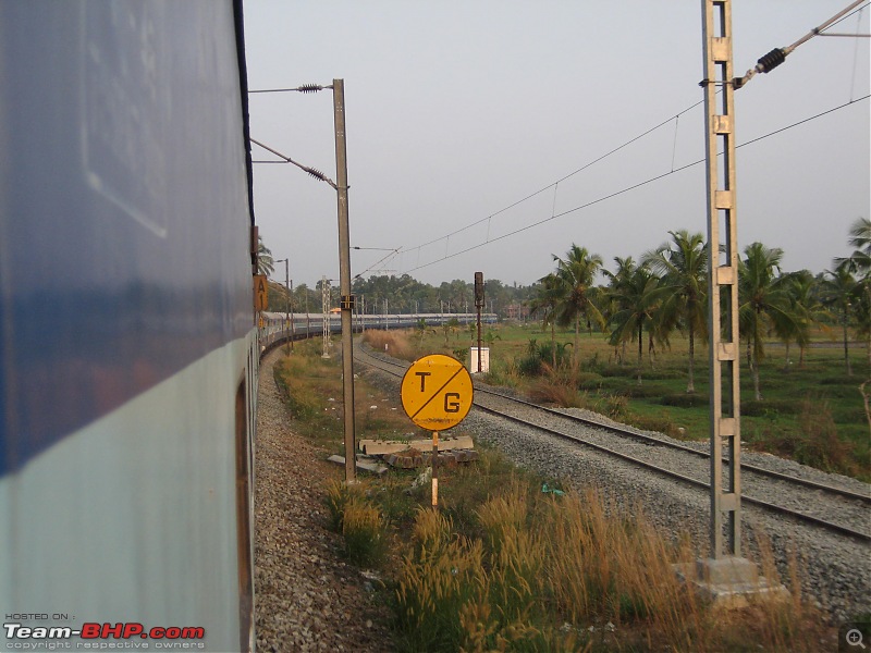 Railway Pics-img_1301.jpg