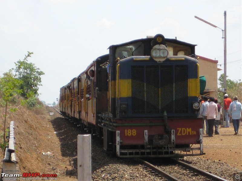 Railway Pics-img_0595.jpg