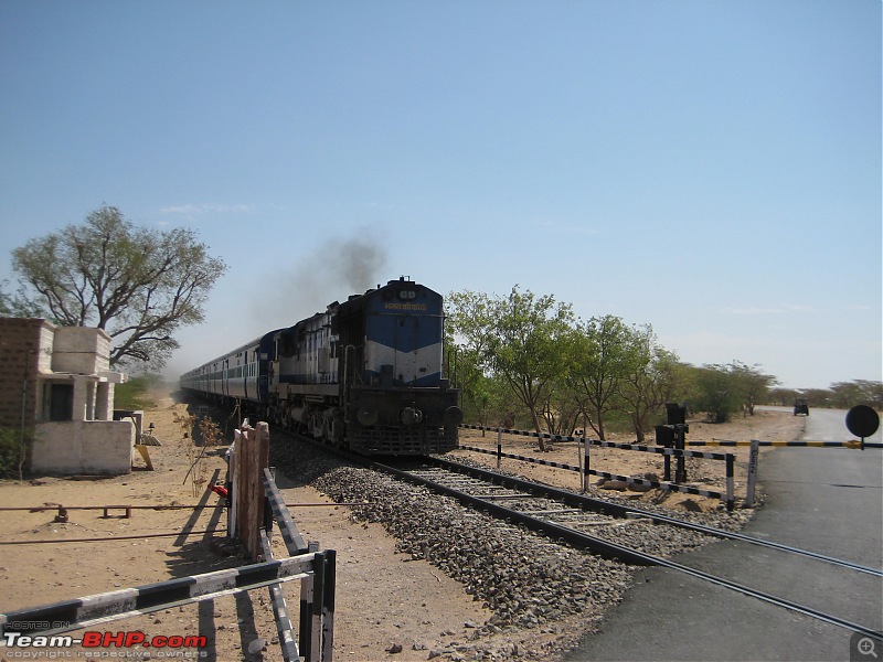 Railway Pics-4thoct-65.jpg